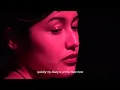 Niko Rubio -  birds and butterflies (Official Lyric Video) - Niko Rubio