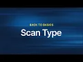Back to Basics - Intro to trade-ideas Scan Type