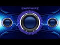 Download Lagu Tu Tu Tu Tu Tu Tara remix DJ💯 best