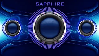 tu tu tu tu tu tara remix dj best