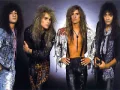 Download Lagu White Lion  -  You're All I Need  -  Anthology '83-'89 (2006)
