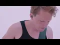 KOMFORTRAUSCHEN - Dein Schweiss (Sven Väth)