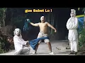 Download Lagu Kompilasi Prank Pocong Terlucu Terbaik Terkocak - mau ketawa takut dosa 🤣🤣🤣