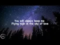 Lighthouse Family - High (Lyrics)🎵