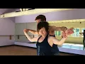Download Lagu Work (feat. Pongo) by Kazy Lambist - Sarah Peller \u0026 Jesse Olson Fusion Dance