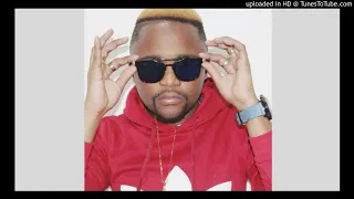 djsk ft asemahle sabela ubizo 