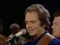 Merle Haggard   Live on Austin City Limits 1978