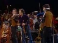 Download Lagu Merle Haggard   Live on Austin City Limits 1978