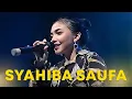 Download Lagu Syahiba Saufa - Ngenes Tanpo Riko | Dangdut (Official Music Video)
