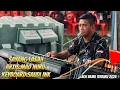 Download Lagu Lagu Bajau Terbaru 2025 (Sayang Lasah)Saudi Ink Ft Mad Nuru legend