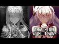 [Switching Vocals] - End Of Time x Lost Control Alan Walker & K391 & Ahrix (Walker The Neptune VII)