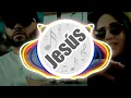 El Leo Pa' - Abdi Music - Jinys / No Confunda
