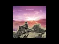 Download Lagu son2seaVer - Attack on Titan Season 2 OST - Hiroyuki Sawano