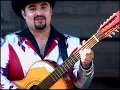 Los Rieleros Del Norte - Tu Nuevo Cariñito