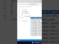 how to check even and odd numebr in JavaScript even and odd in JS