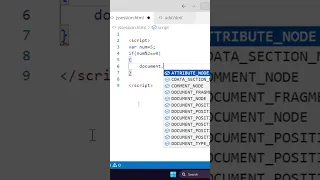 how to check even and odd numebr in JavaScript even and odd in JS