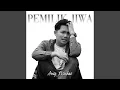 Download Lagu Pemilik Jiwa