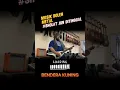 Download Lagu MUSIK BOLEH METAL SHOLAT JANGAN DITINGGAL #adivirso #shorts #derrysulaiman #viralshorts