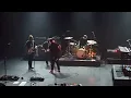 Jason Isbell and the 400 Unit - Dublin 3Olympia - Last of my kind - 19th November 2022