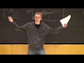 Lecture 7 Estimating Probabilities from Data Maximum Likelihood Estimation - Cornell CS4780 SP17