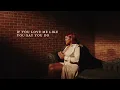 Inayah - Choose (Official Visualizer)