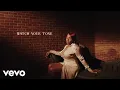 Inayah - Choose Visualizer