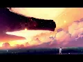 Folamour feat. Liv East - I Miss Having Someone to Talk To (Slowed + Reverb)