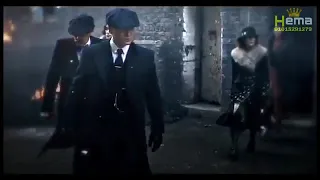 حالات واتس مسلم و عصام صاصا ضهري اتكسر حالات واتس مهرجانات جديده 2020 