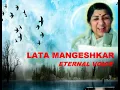 Download Lagu Hamne Sanam Ko Khat Likha | HD Audio | Shakti | Lata Mangeshkar Song