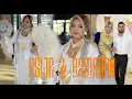 Download Lagu PART 2 - BIJAV ASIJA \u0026 RAMADAN II ORK.JUZNI RITAM \u0026 ERVIN AMETOVSKI II STUDIO ELITE PRO