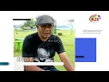 Download Lagu JUJUR #BEJANAHIDUP
