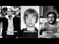 Weather Underground s Accidental Bombing