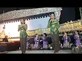 Download Lagu Apri-Mimin Pentas di Kendal Bersama Ki Cahyo Kuntadi