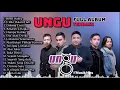 Download Lagu lagu UNGU [full album] tanpa iklan - full album UNGU terbaru 2021