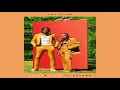 Download Lagu Fresh \u0026 Clean - Jaz Elise, Govana [2020]