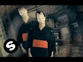 Lagu QUINTINO \u0026 CESQEAUX - BLOW UP IN YA FACE (Official Music Video)