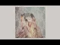 this life & the next - Macy Todd