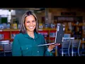 Denton ISD An Exceptional Workplace