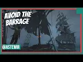 EL Impoluto Legendary Ship Guide - Assassin s Creed Black Flag Resynced EASY Fight Navigation