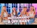 Download Lagu Lo que NO viste de UFF BABY