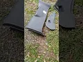 1999 Honda Accord ignition Switch Part