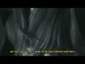 Trophy Eyes - Kill (Official Lyric Video)