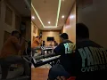 Download Lagu HIDUP (POWER METAL) - Cover by DIMENSION #progressiverock #progressivemetal #rockfromborneo