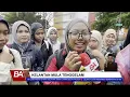 BERITA ALHIJRAH 23 NOV: KELANTAN MULA TENGGELAM | GENCATAN SENJATA SIA-SIA