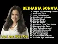 Download Lagu Lagu Terbaik Betharia Sonata || Lagu Pop Nostalgia 80an - 90an | Jangan Ingin Menang Sendiri🎵