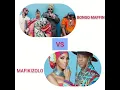 Download Lagu Moony's Bongo Maffin VS Mafikizolo Special Mix