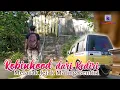 Download Lagu Maling Gentiri: Merampok untuk Menolong Rakyat Tertindas (Robin Hood from Kediri)
