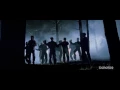 Download Lagu Karte hai hum bhi tumse pyar hd film barsaat