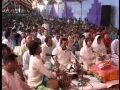 Download Lagu sadhvi purnima
