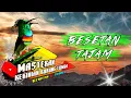 Download Lagu Besetan Tajam ,Crecetan Tajam Ada Di Sini‼️Special Masteran Burung Lomba‼️Materi Ampuh bikin Down